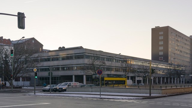 LAGeSo