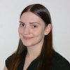 Author Headshot