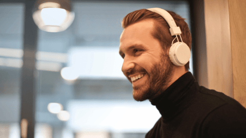 italian podcasts